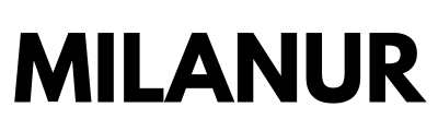 Milanur